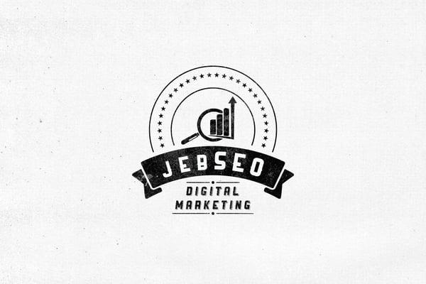 jebSEO - Digital Marketing - Search Engine Optimization - Texas