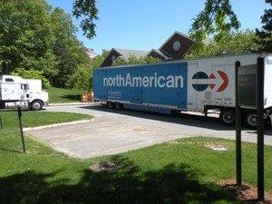 Local, long distance or international moving, whatever it is, we can assist!