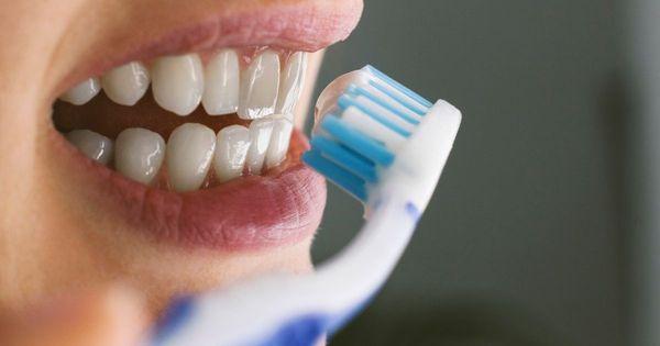 October is National Dental Hygiene Month. Use your insurance before year end. Schedule an appt today!