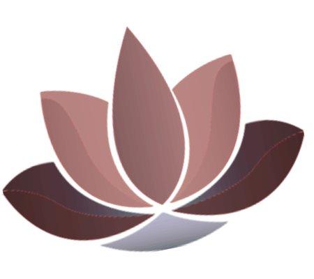 The Lotus Flower is associated with health & healing