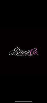 The Beauti Company