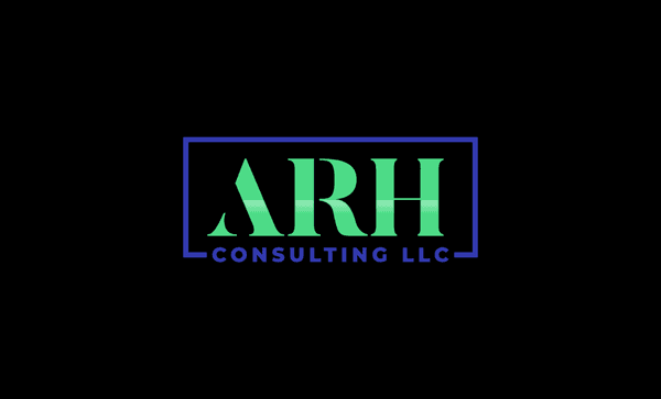 ARH Consulting LLC