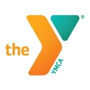 Lake Houston Family YMCA