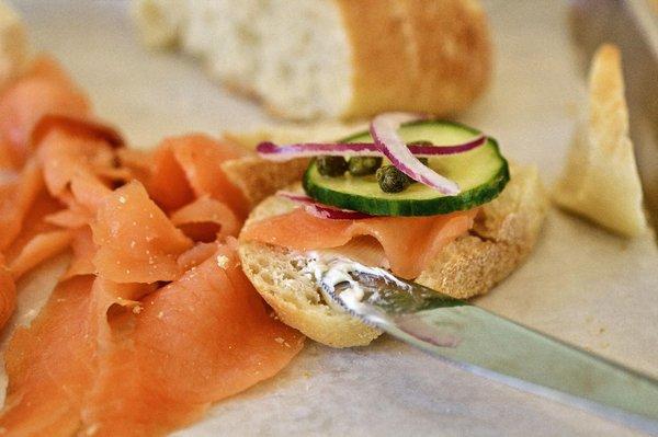 Lox