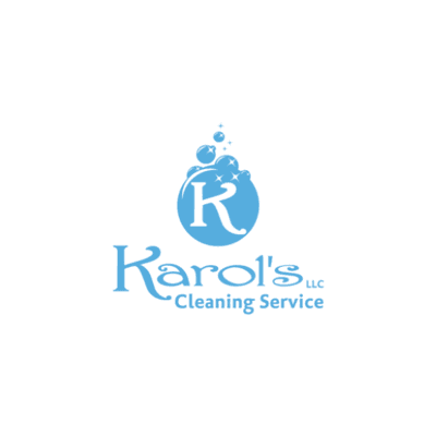 Karol's Cleaning Service