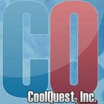 CoolQuest Inc. offers Year-round comfort with our outstanding Service, Value, Security, and Convenience. Call 855-261-3409