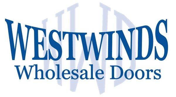 Westwinds Wholesale Doors