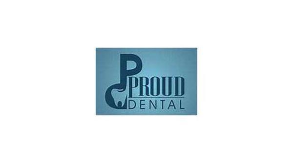 Proud Dental