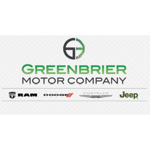 Greenbrier Motor Company