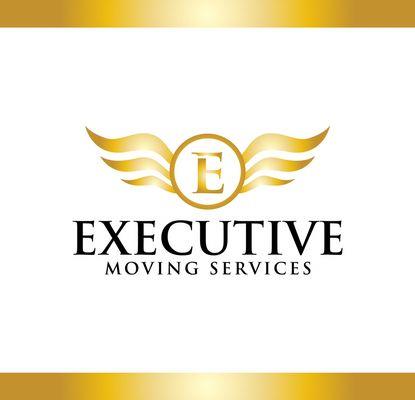 Executive Moving Services