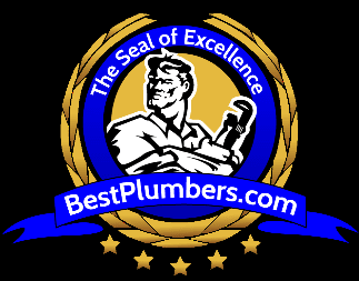 Best Plumber in Elk Grove, CA