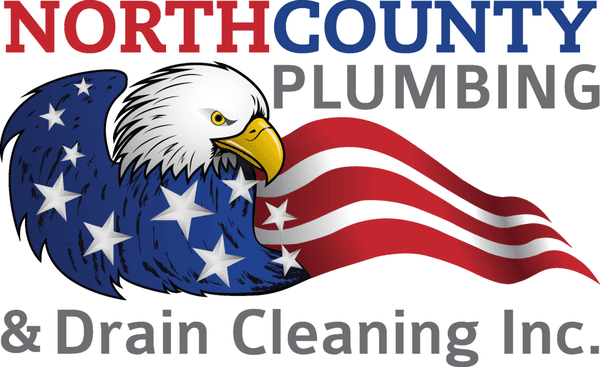 North County Plumbing & Drain Cleaning