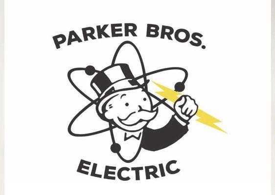 Parker Bros Electric