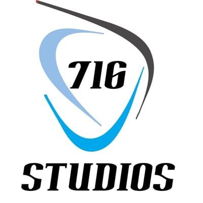 716 Studios