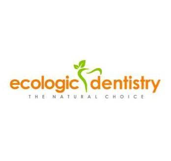 Ecologic dentistry provides quality care for general dentistry, mercury filling removal & detox, mini dental implants and more.