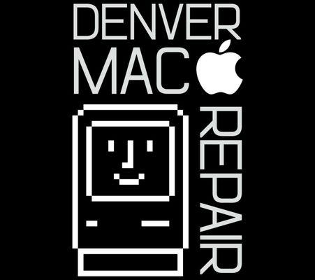 Operating System Upgrades, Liquid Damage Repair, Malware and Virus Removal, Software Updates, Data Transfers and Machine Setups