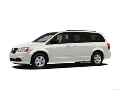 United Auto Rental is a low-cost alternative for all your Car , Van , Minivan , SUV and Convertible for rentals in Southern California