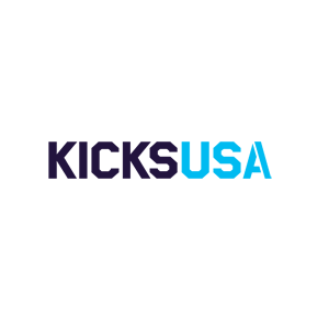 KicksUSA