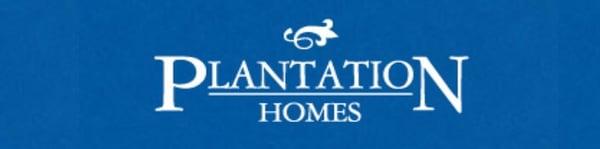 Plantation Homes