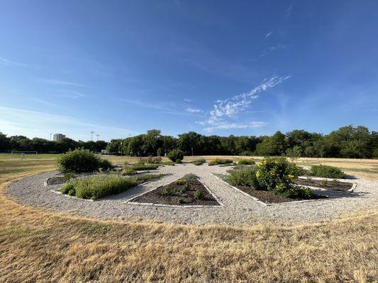 Headwaters Sanctuary