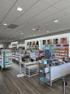 Ulta Beauty