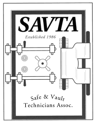 Proud to be apart of SAVTA.