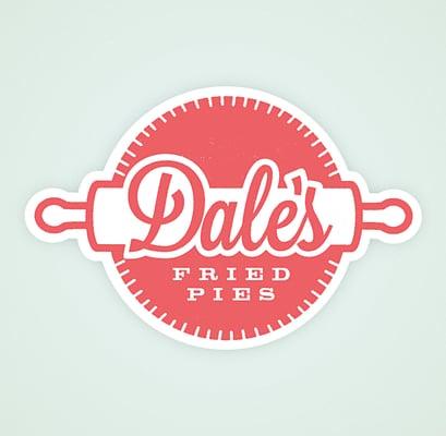 Dale's Fried Pies