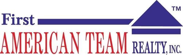 First American Team Realty, Inc.