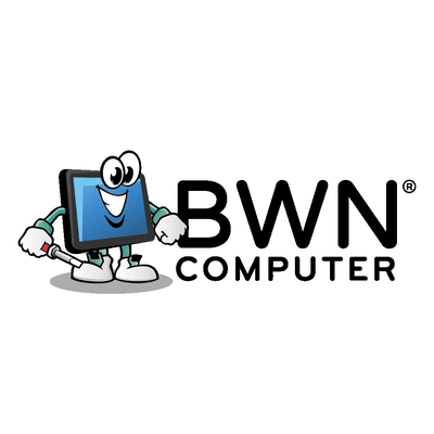 BWN Computer