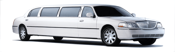 Tucson Limo Service provides the most fun, reliable, dependable transportation.