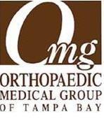 Orthopedic Medical Group Of Tampa Bay logo