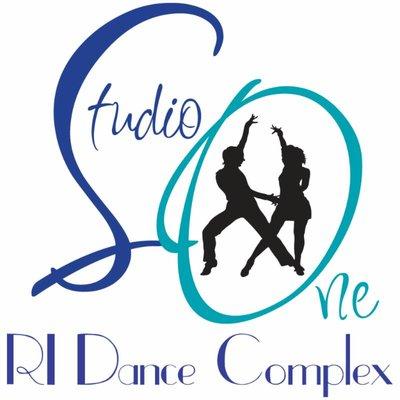 Ballroom / Country/ Swing/ Latin