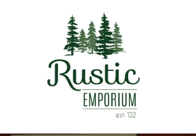 Rustic Emporium