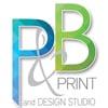 A Professional Business Printing Company dedicated to Branding your Company for Success.