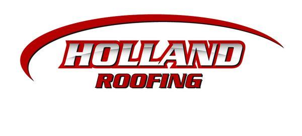 Holland Roofing - Quality Products & Quality Workmanship