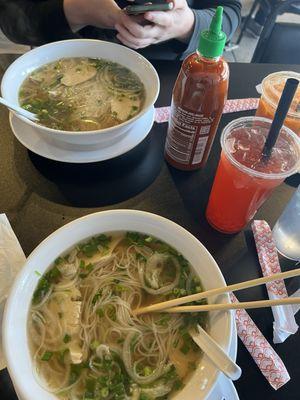 Pho