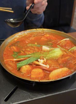 budae-jjigae