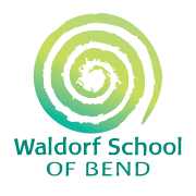 Waldorf School Of Bend