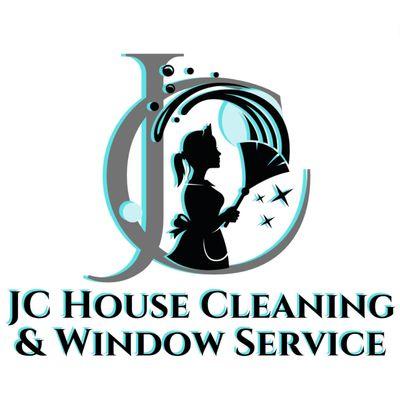 JC House Cleaning & Windows, LLC