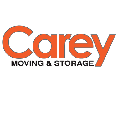 Carey Moving & Storage - Greenville