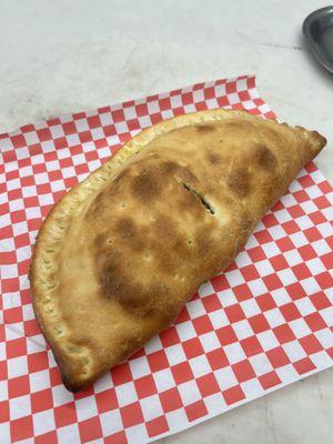 Calzone