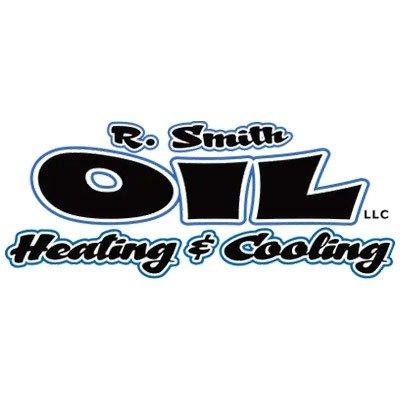 R. Smith Oil Heating & Cooling, LLC