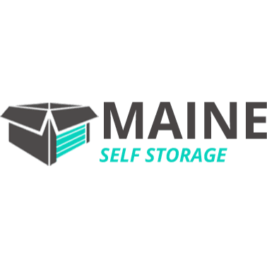 Maine Material Handling Inc