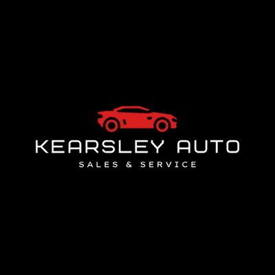 Kearsley Auto Brokers