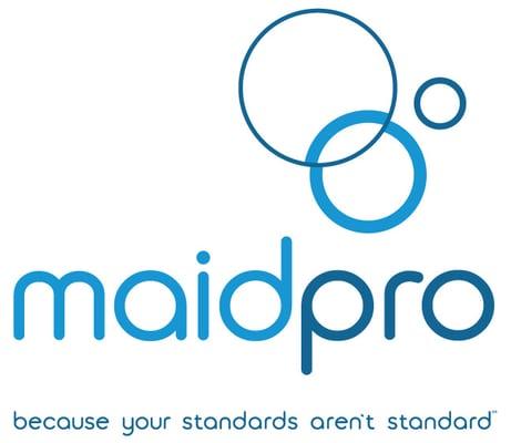 MaidPro