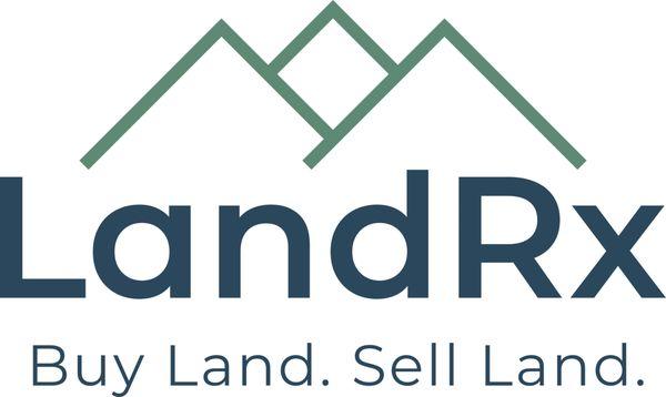 LandRx