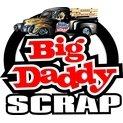 Big Daddy Scrap, Inc