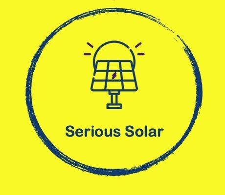 Serious Solar