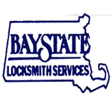 Baystate Locksmith Services