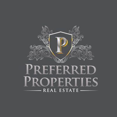 Preferred Properties Real Estate